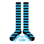 Pet Socks product image 1