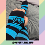 Pet Socks product image 5