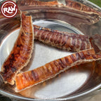 Beef Trachea Dog Treats product image 3