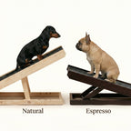 Adjustable Folding Dog Ramp product image 2