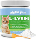 Cat L-Lysine Supplement product image 1