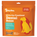 Dental Chews product image 1