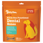 Dental Chews product image 1