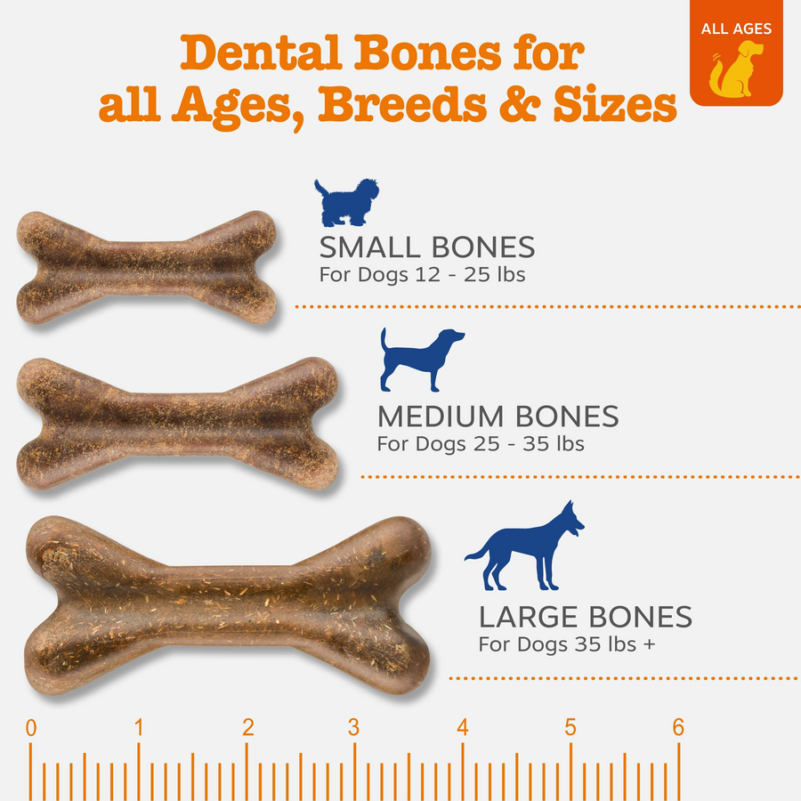 Dental Chews product image 4