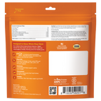 Dental Chews product image 5