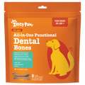 Dental Chew product image 1