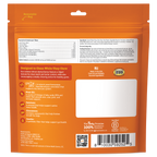 Dental Chew product image 5