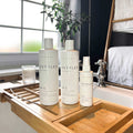 Dog Grooming Set product image 1