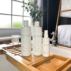 Dog Grooming Set product image 1