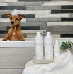 Dog Grooming Set product image 2