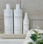 Dog Grooming Set product image 3