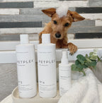 Dog Grooming Set product image 7