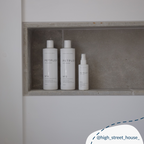 Dog Grooming Set product image 12