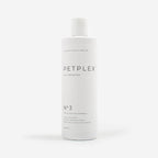 Dog Grooming Set product image 15