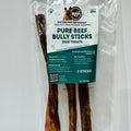 Dog Bully Sticks product image 2