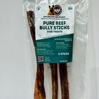 Dog Bully Sticks product image 2