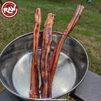 Dog Bully Sticks product image 3