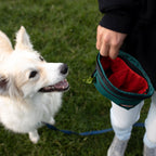 Dog Treat Pouch product image 2