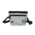 Dog Treat Pouch product image 4