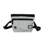 Dog Treat Pouch product image 4