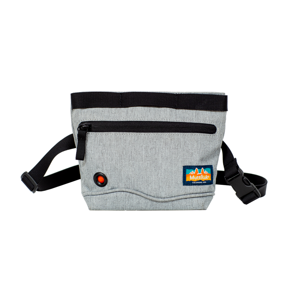 Dog Treat Pouch product image 4