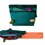 Dog Treat Pouch product image 6