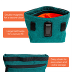 Dog Treat Pouch product image 7