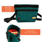 Dog Treat Pouch product image 9