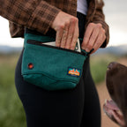 Dog Treat Pouch product image 11