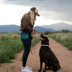 Dog Treat Pouch product image 12