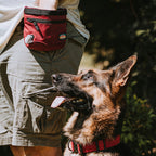 Dog Treat Pouch product image 13