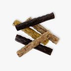 Beef Rawhide Dental Chews for Dogs product image 2