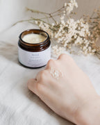 Dog Skin Balm product image 3