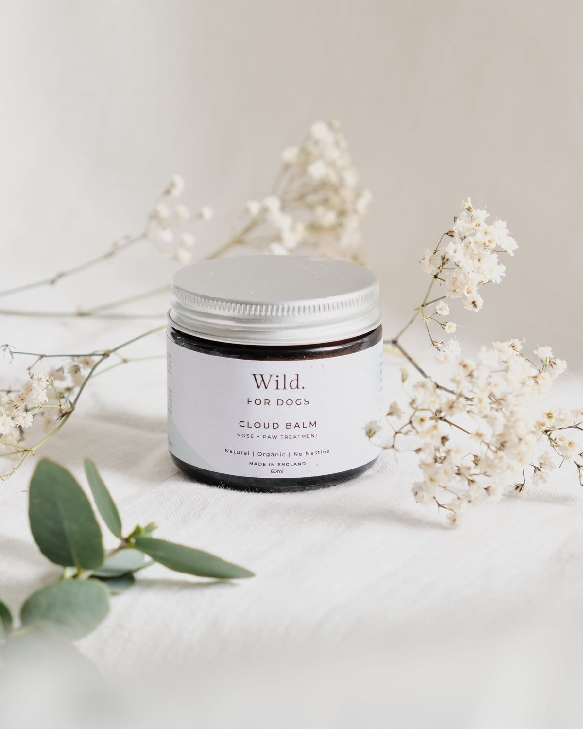 Dog Skin Balm product image 4