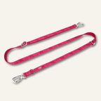 Adjustable Multi-Way Dog Leash product image 14