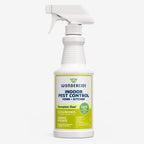 Plant-Based Indoor Pest Control Spray product image 11
