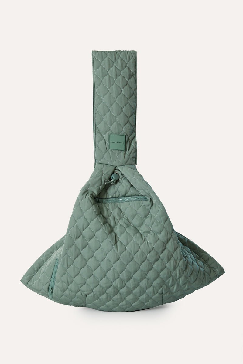 Small Dog Sling Carrier product image 7