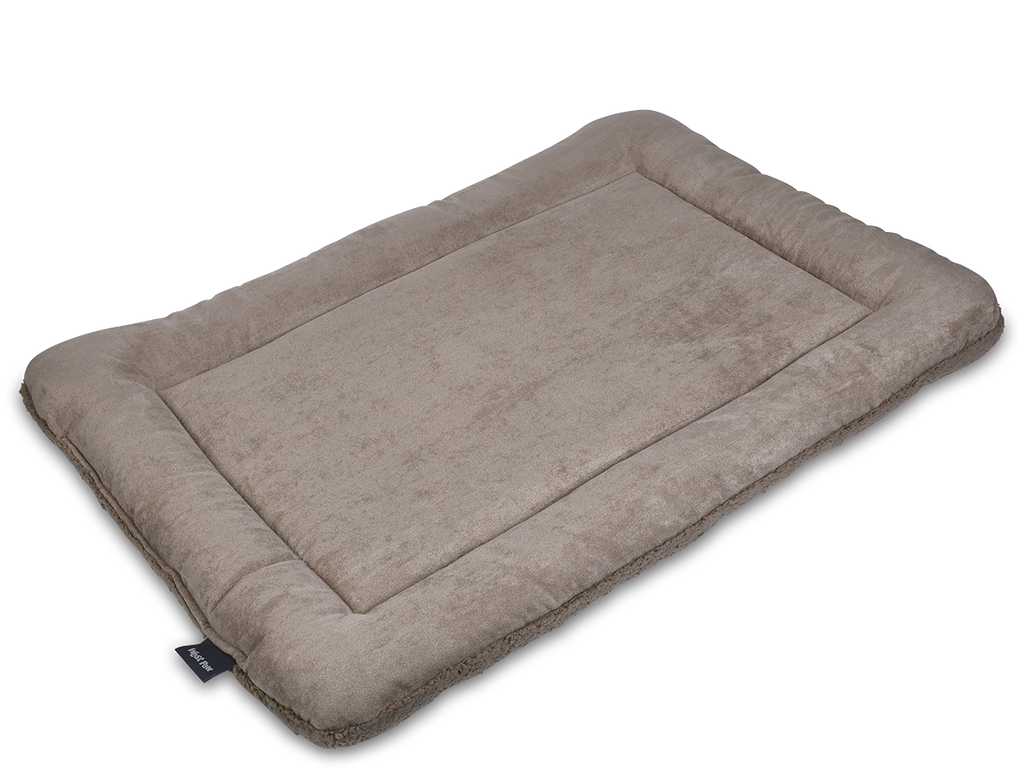 Reversible Dog Travel Mat product image 6