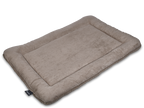 Reversible Dog Travel Mat product image 6