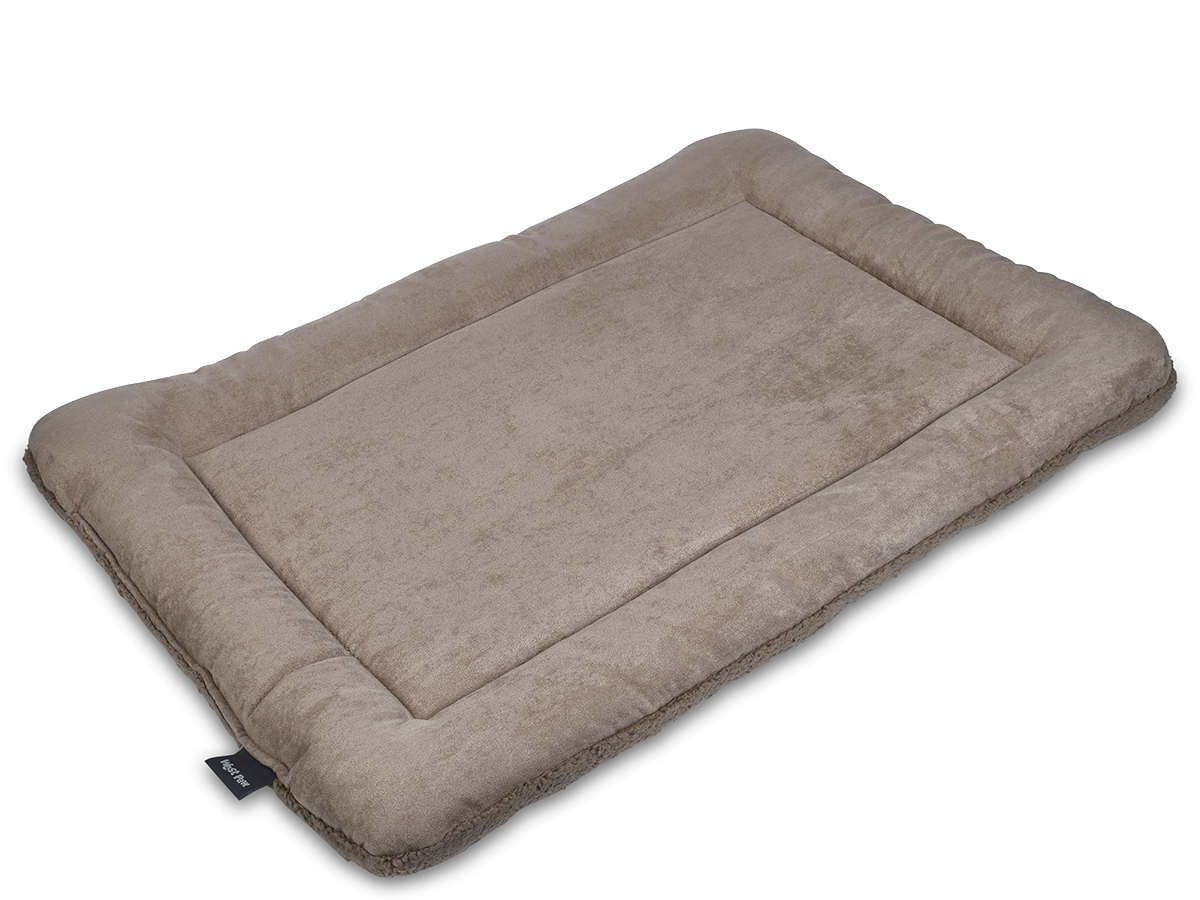 Reversible Dog Travel Mat product image 6