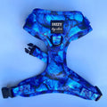 Adjustable Dog Harness product image 1