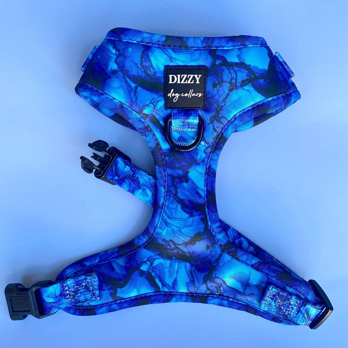 Adjustable Dog Harness product image 1
