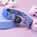 Dog Collar product image 1