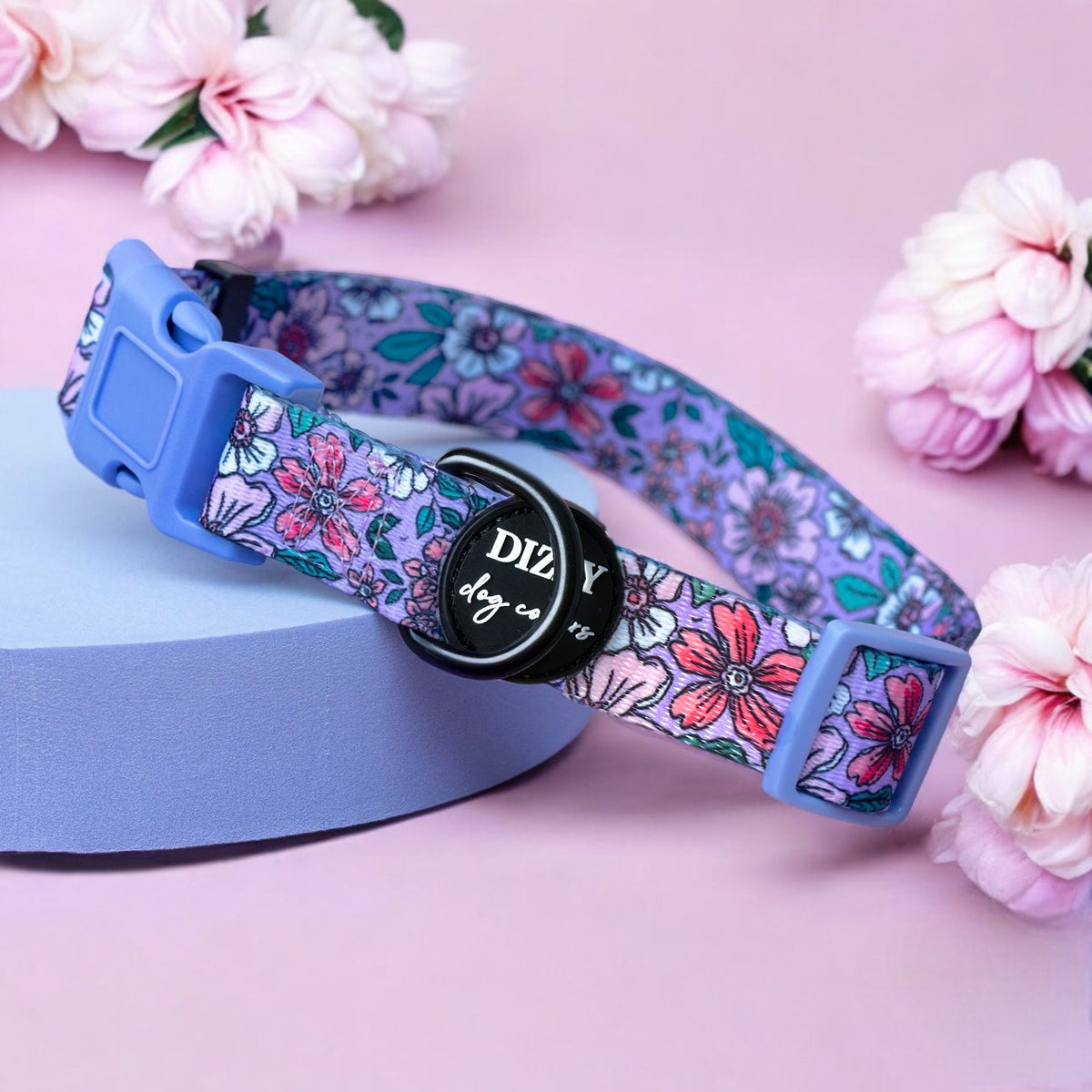 Dog Collar product image 1