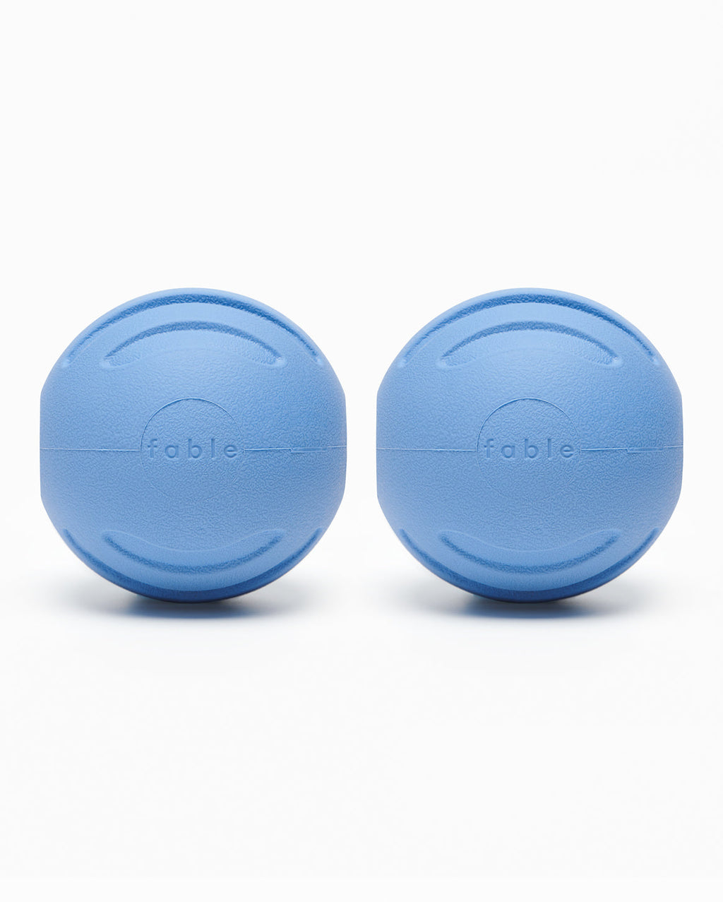 Dog Ball product image 3