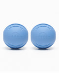 Dog Ball product image 3