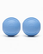 Dog Ball product image 3