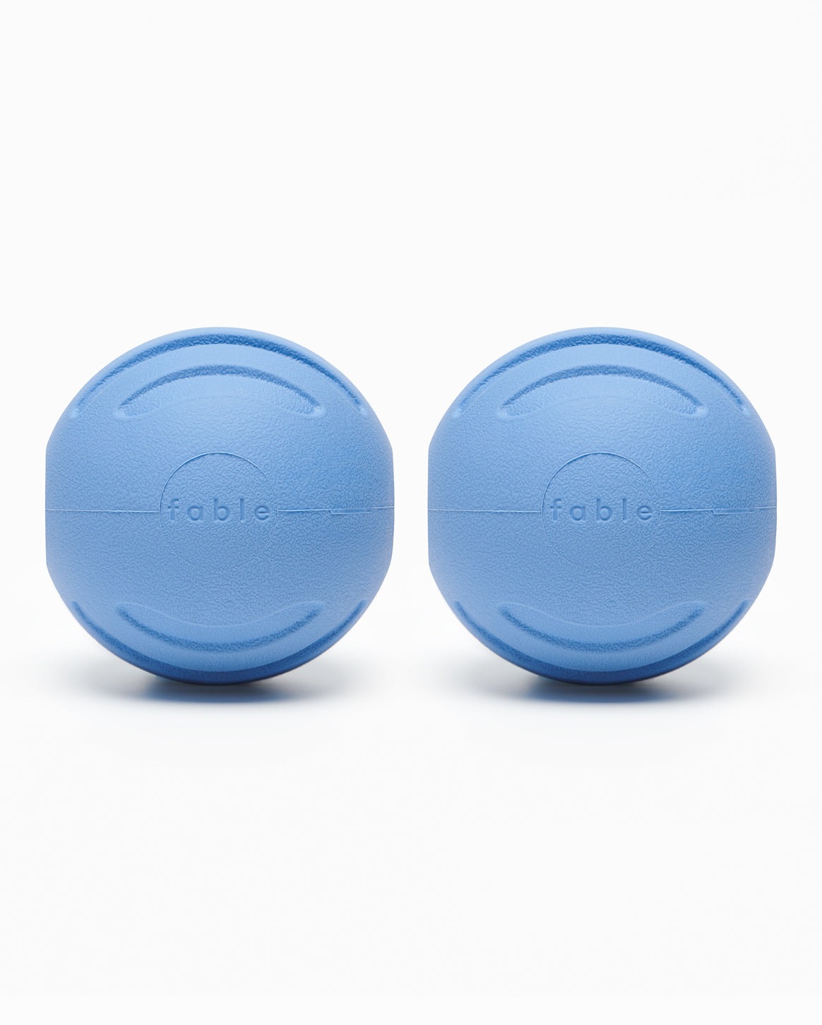 Dog Ball product image 3