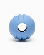 Dog Ball product image 6