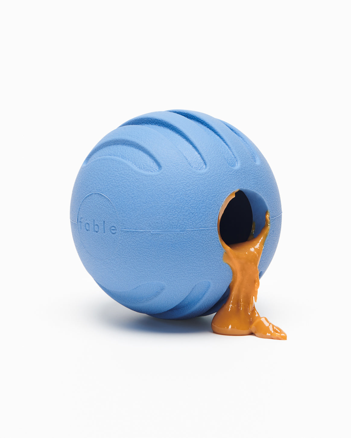 Dog Ball product image 7